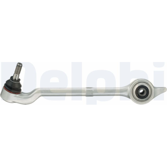 Delphi Fahrwerkslenker TC814 Delphi Fahrwerkslenker TC814