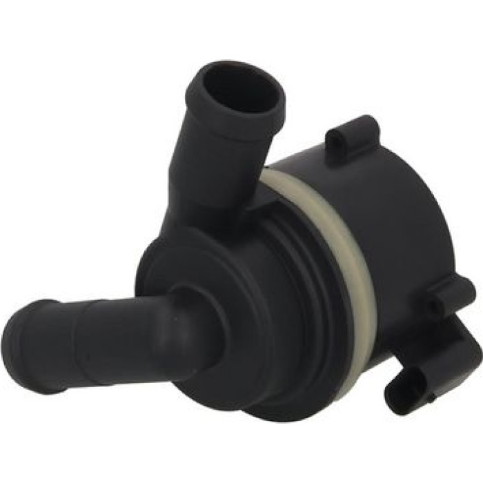 Kamoka Zusatzwasserpumpe / Kühlmittelpumpe T8013 Kamoka Zusatzwasserpumpe / Kühlmittelpumpe T8013