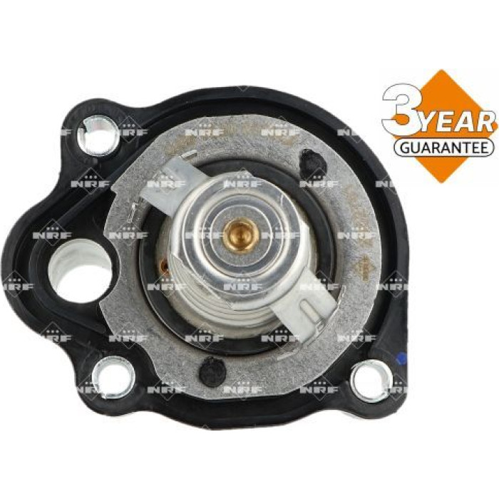NRF Kühlmittelthermostat 725000