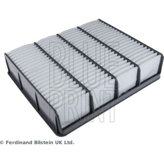 BluePrint Luftfilter ADT32246 BluePrint Luftfilter ADT32246