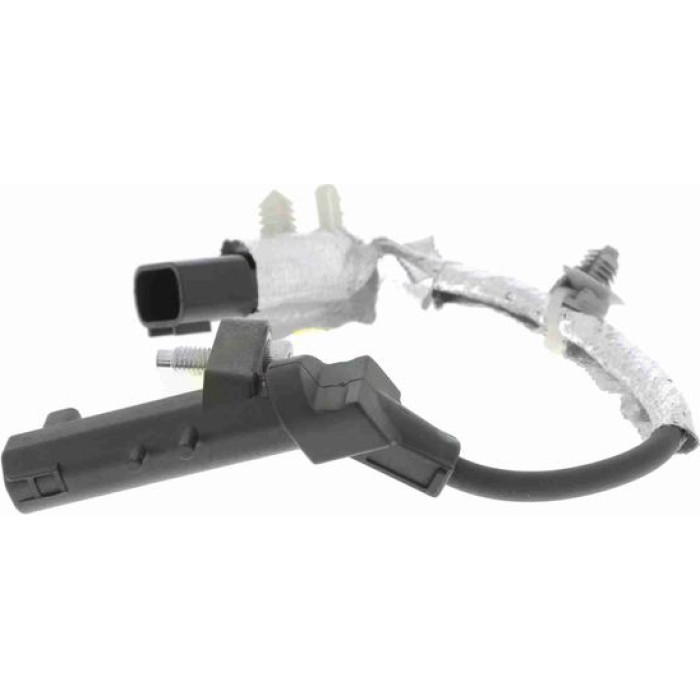 Vemo Kurbelwellensensor V48-72-0068