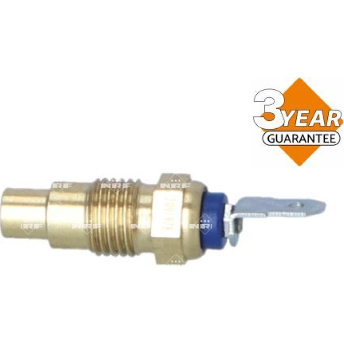 NRF Kühlmitteltemperatursensor 727063 NRF Kühlmitteltemperatursensor 727063