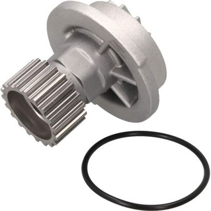 Kamoka Wasserpumpe / Kühlmittelpumpe T0066 Kamoka Wasserpumpe / Kühlmittelpumpe T0066