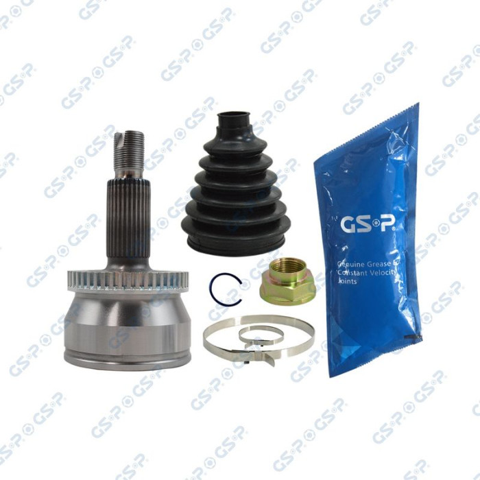 GSP Homokinetisches Gelenk 824299 GSP Homokinetisches Gelenk 824299
