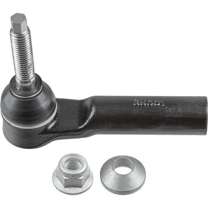 42630 01 Sachs Spurstangenkopf 42630 01 42630 01 Sachs Spurstangenkopf 42630 01