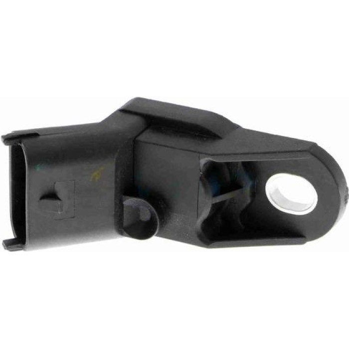 Vemo Saugrohrdrucksensor V24-72-0076 Vemo Saugrohrdrucksensor V24-72-0076