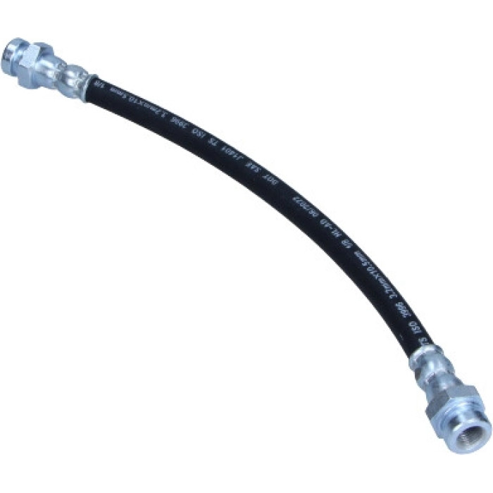 MAXGEAR Bremsschlauch 52-0554 MAXGEAR Bremsschlauch 52-0554