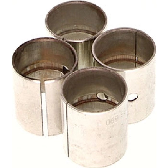 Lagerbuchse, Pleuel 77705690 Lagerbuchse, Pleuel 77705690