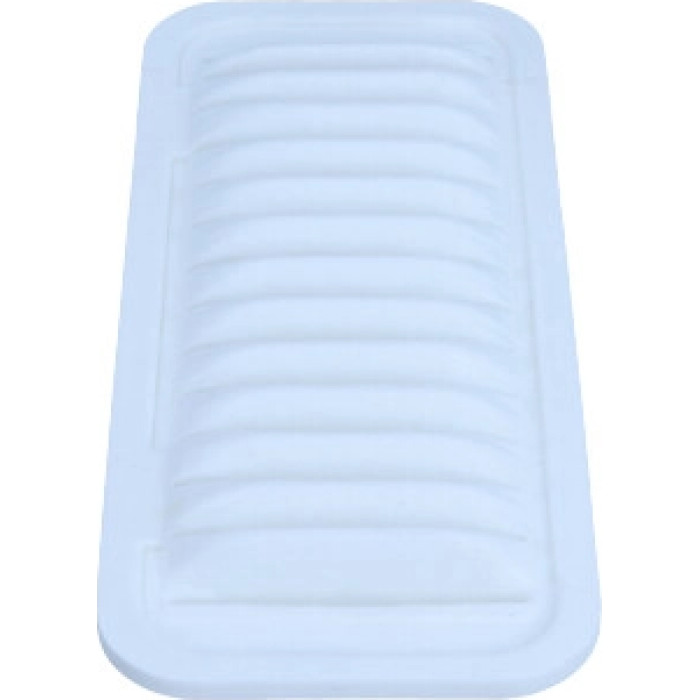 MAXGEAR Luftfilter AF-9682 Toyota Yaris 26-0226 MAXGEAR Luftfilter AF-9682 Toyota Yaris 26-0226
