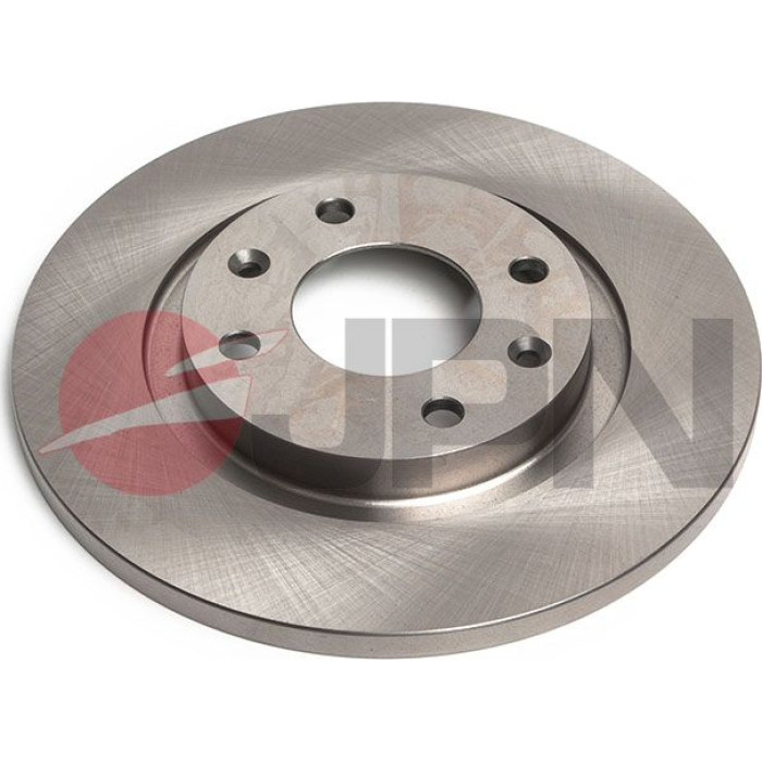 30H9065-JPN JPN Bremsscheibe 30H9065-JPN 30H9065-JPN JPN Bremsscheibe 30H9065-JPN