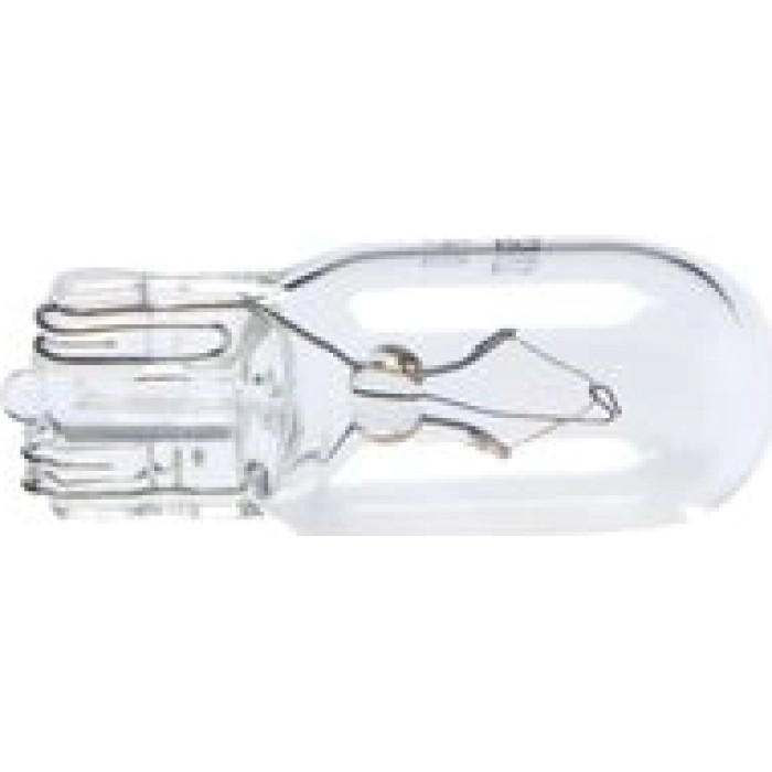 1987302223 Bosch 12V 2W PURE LIGHT W2,1x9,5d 1987302223 1987302223 Bosch 12V 2W PURE LIGHT W2,1x9,5d 1987302223