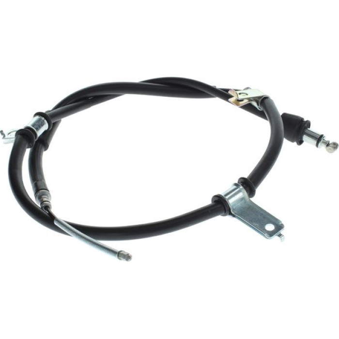 Bosch Handbremsseil 1987482920 Bosch Handbremsseil 1987482920