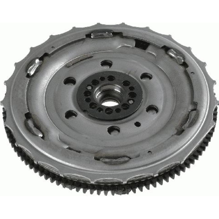 Sachs Schwungrad 2294 601 004