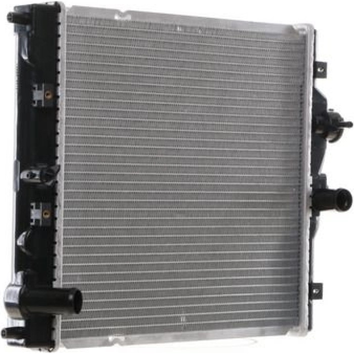 MAHLE Kühler, Motorkühlung CR 194 000S MAHLE Kühler, Motorkühlung CR 194 000S