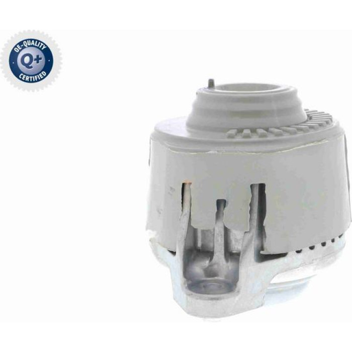 Vaico Motorlager V30-0036 Vaico Motorlager V30-0036
