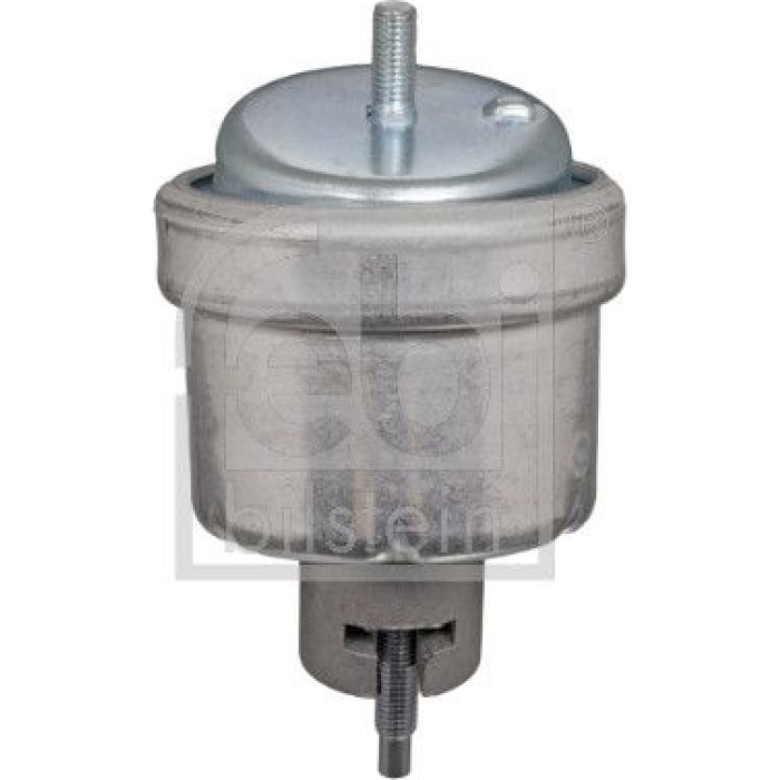 17443 febi Motorlagerung 17443