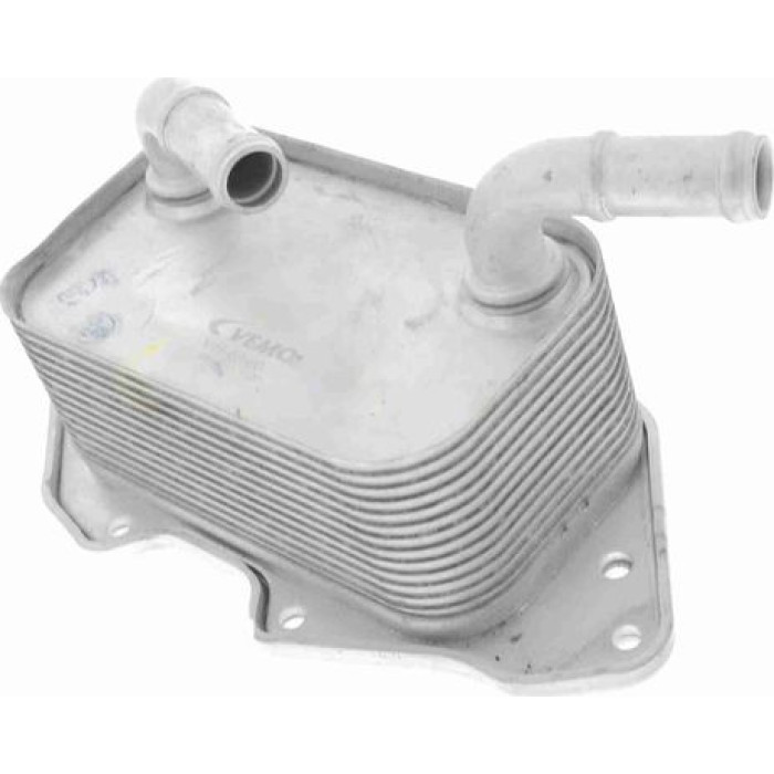 Vemo Motorölkühler V15-60-6019 Vemo Motorölkühler V15-60-6019