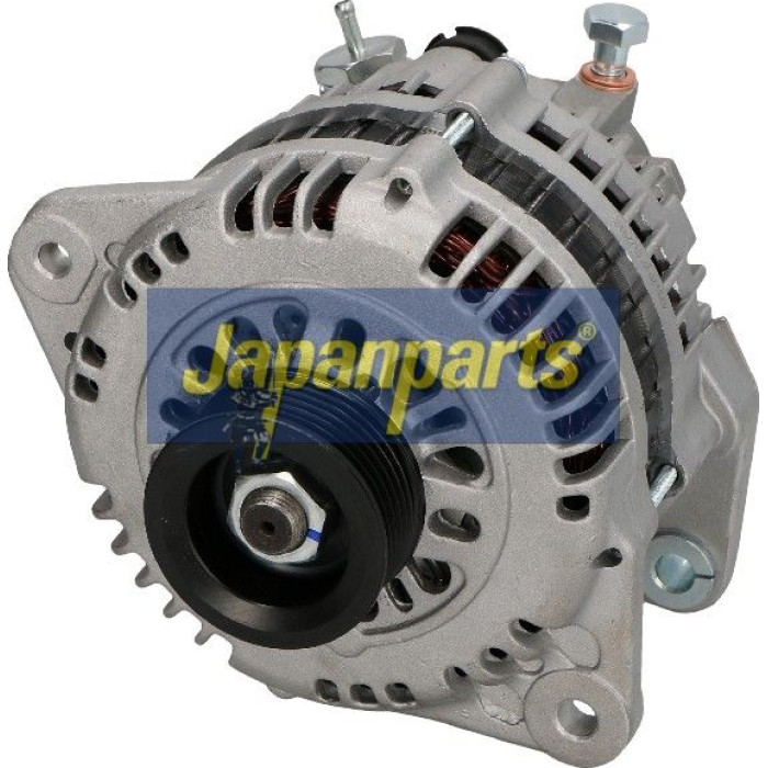 Japanparts Generator ALU915 Japanparts Generator ALU915