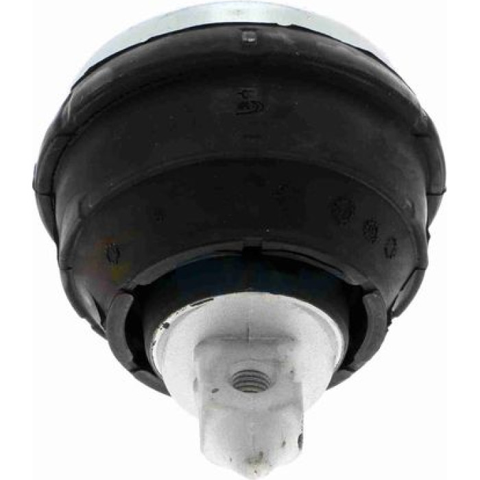 Vaico Motorlager V20-1120 Vaico Motorlager V20-1120
