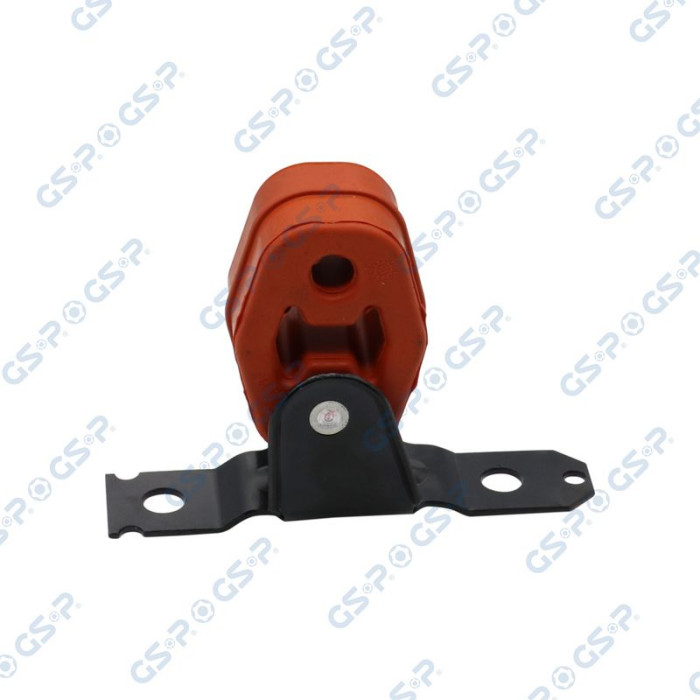 GSP Anschlagpuffer, Schalldämpfer 513857 GSP Anschlagpuffer, Schalldämpfer 513857