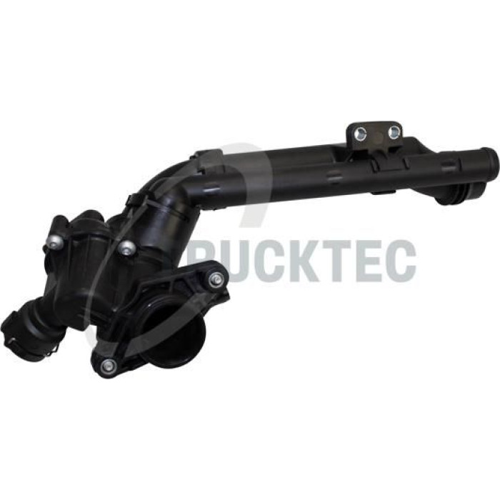 TRUCKTEC AUTOMOTIVE Thermostat 02.19.402 TRUCKTEC AUTOMOTIVE Thermostat 02.19.402