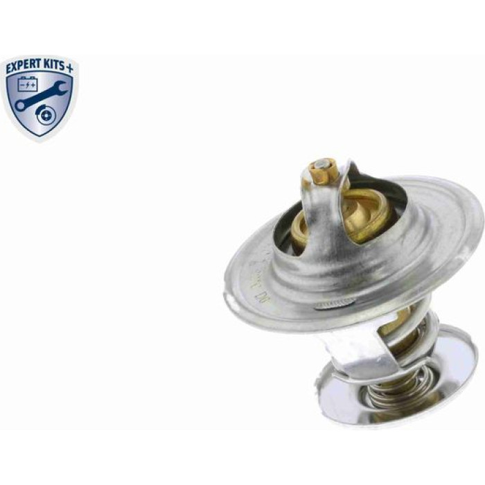 V95-99-0006 Vemo Kühlmittelthermostat V95-99-0006 V95-99-0006 Vemo Kühlmittelthermostat V95-99-0006