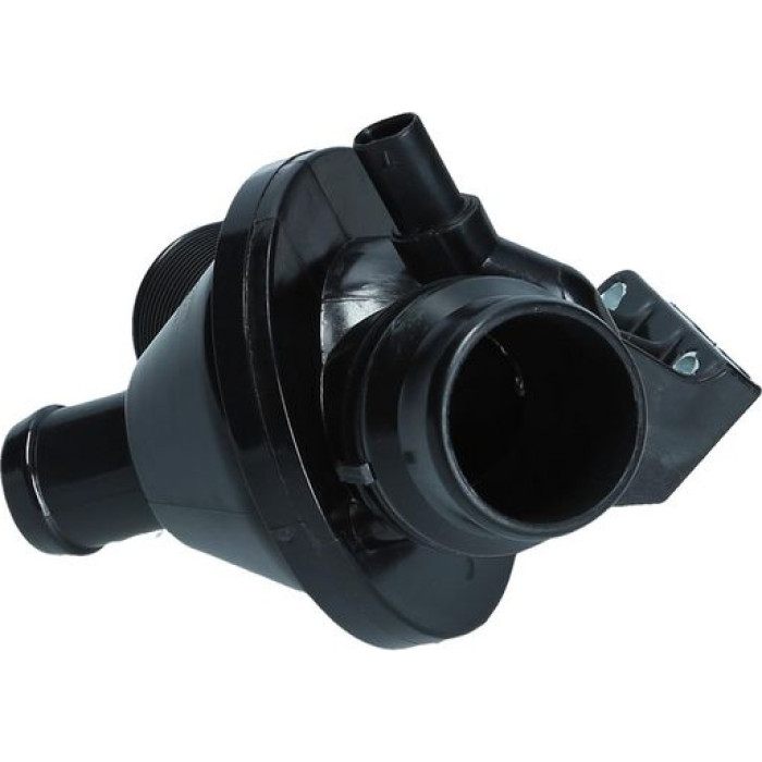 Kamoka Kühlmittelthermostat 7710033 Kamoka Kühlmittelthermostat 7710033