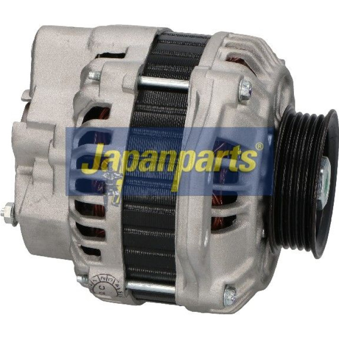 Japanparts Generator ALC347 Japanparts Generator ALC347
