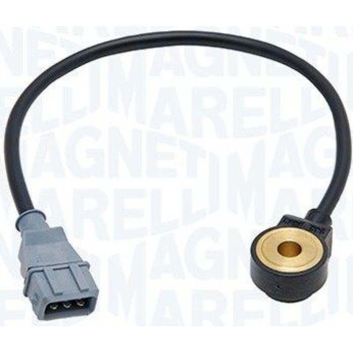 Magneti Marelli Klopfsensor 064836024010 Magneti Marelli Klopfsensor 064836024010