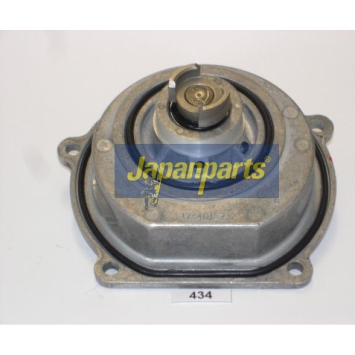 Japanparts Wasserpumpe PQ-434 Japanparts Wasserpumpe PQ-434