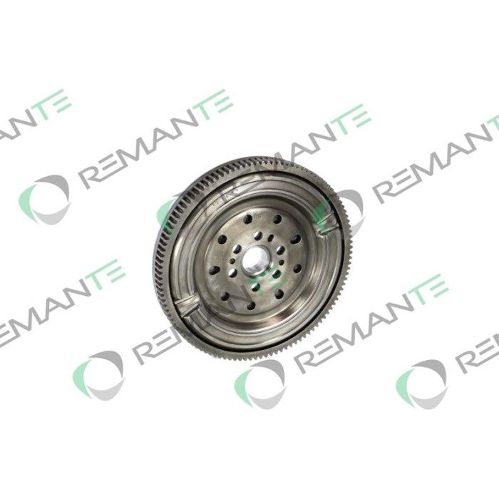 Schwungrad 009-001-000143R Schwungrad 009-001-000143R