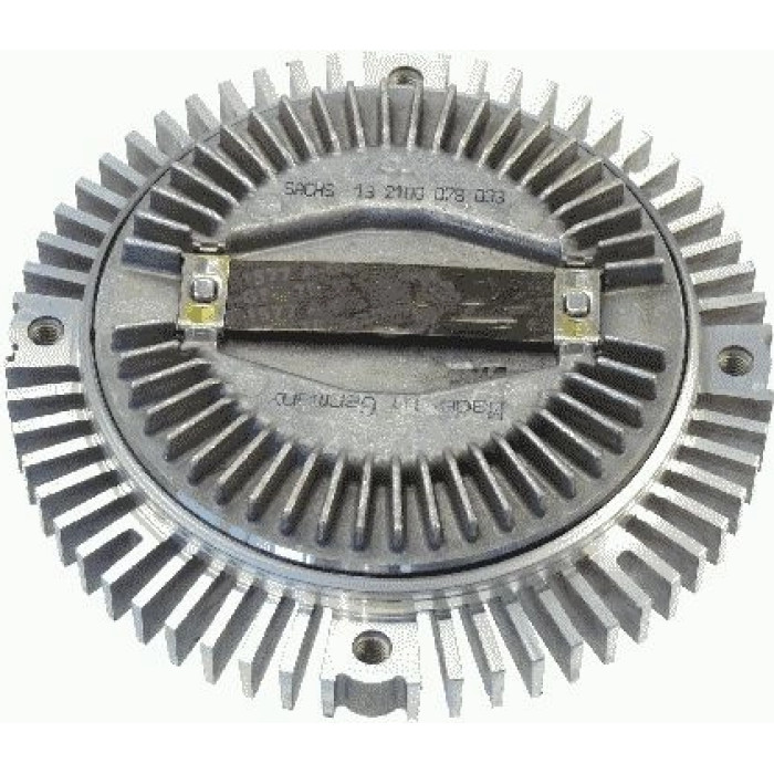 Sachs Kühlerlüfterkupplung 2100 078 033 Sachs Kühlerlüfterkupplung 2100 078 033
