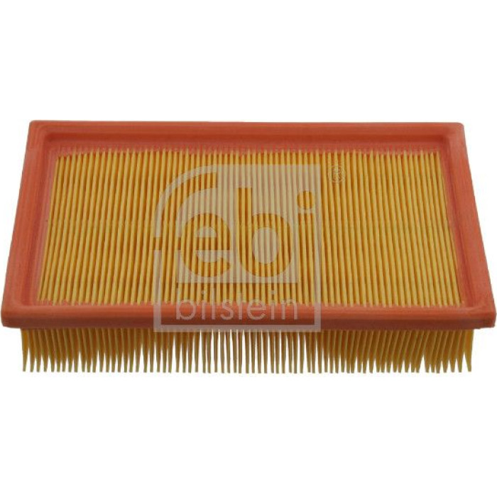 febi Luftfilter BMW M20/M40/M4 27032 febi Luftfilter BMW M20/M40/M4 27032