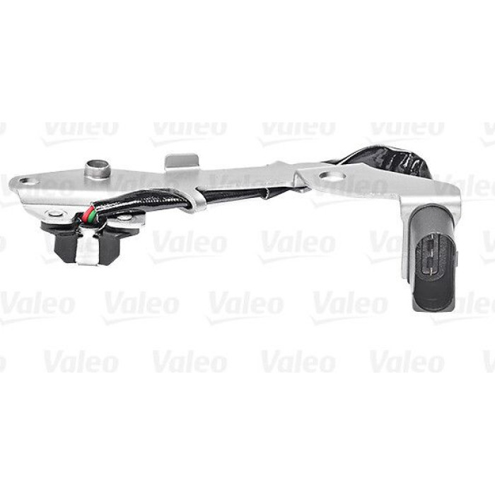 Valeo Nockenwellensensor 253806 Valeo Nockenwellensensor 253806