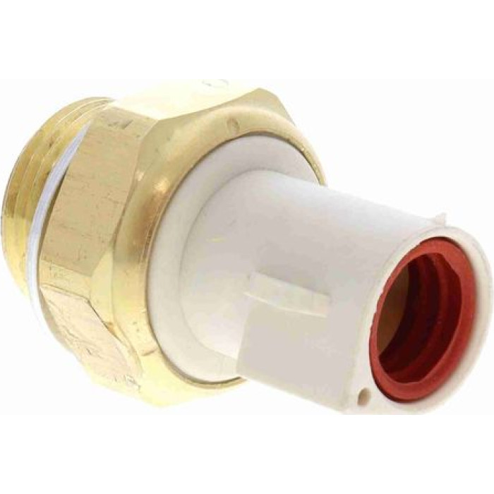 Vemo Thermoschalter für Kühlerlüfter V25-99-1700 Vemo Thermoschalter für Kühlerlüfter V25-99-1700