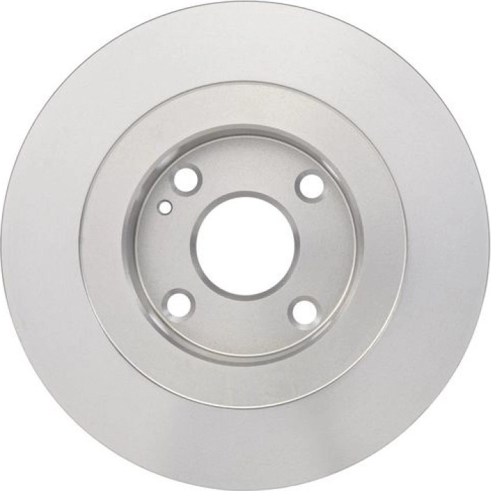 Bosch Bremsscheibe Hinterachse 0 986 479 128 Bosch Bremsscheibe Hinterachse 0 986 479 128