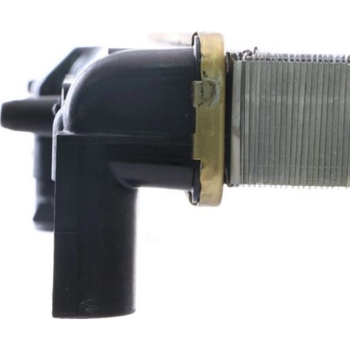 MAHLE Kühler, Motorkühlung CR 1436 000S MAHLE Kühler, Motorkühlung CR 1436 000S