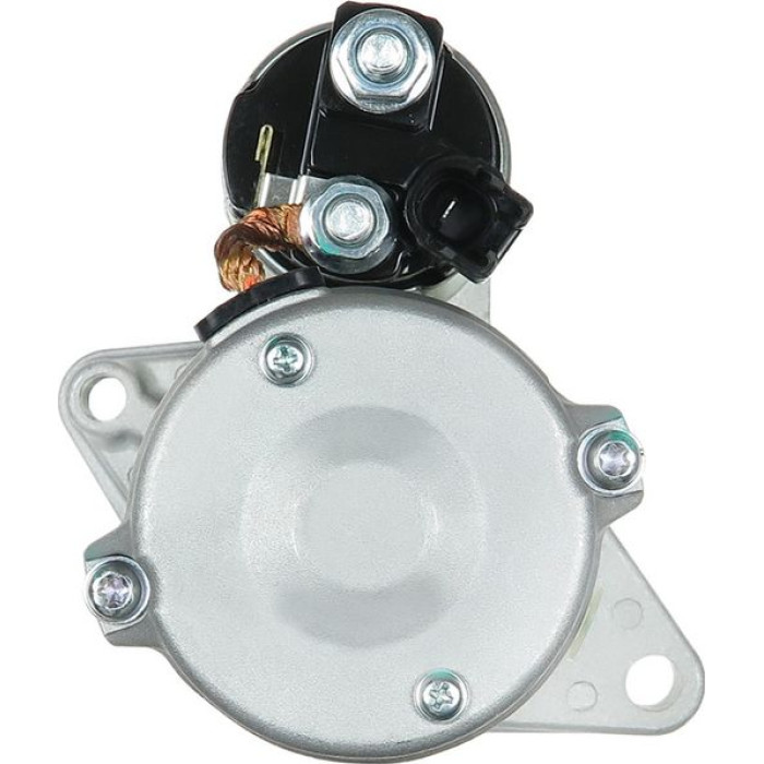 S6308S AS-PL Anlasser (Starter) S6308S