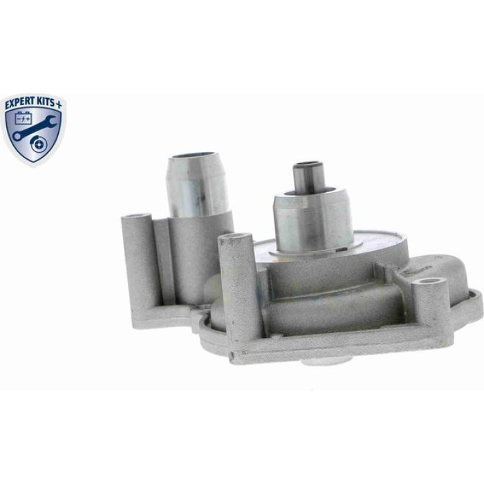 Vaico Wasserpumpe / Kühlmittelpumpe V10-50063 Vaico Wasserpumpe / Kühlmittelpumpe V10-50063