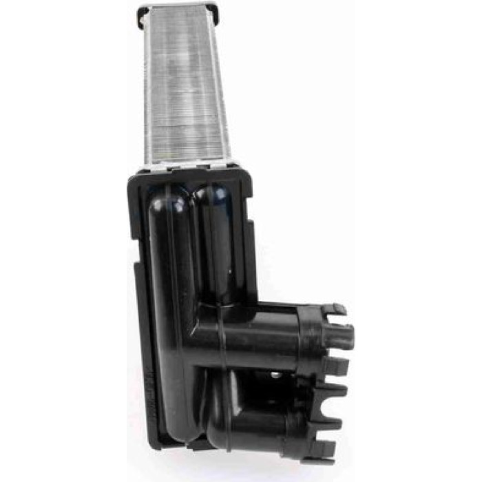 Vemo Heizungswärmetauscher V42-61-0004 Vemo Heizungswärmetauscher V42-61-0004