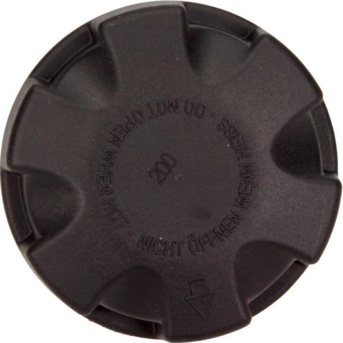 MAXGEAR Kühlmittelbehälter-Verschlussdeckel 28-0367 MAXGEAR Kühlmittelbehälter-Verschlussdeckel 28-0367
