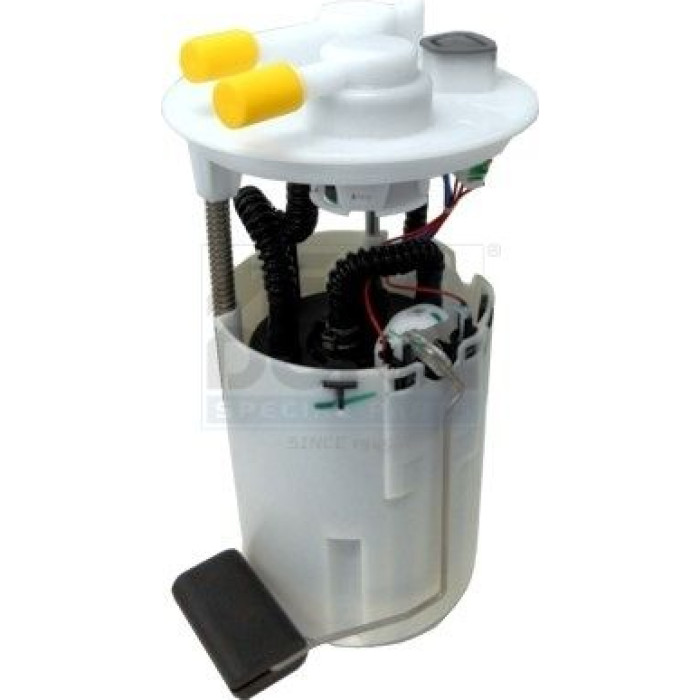 Kraftstoff-Förderpumpe 77494 Kraftstoff-Förderpumpe 77494