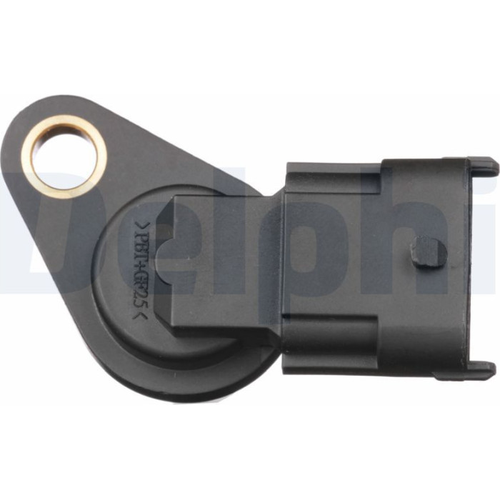 Delphi Positionssensor SS11216 Delphi Positionssensor SS11216