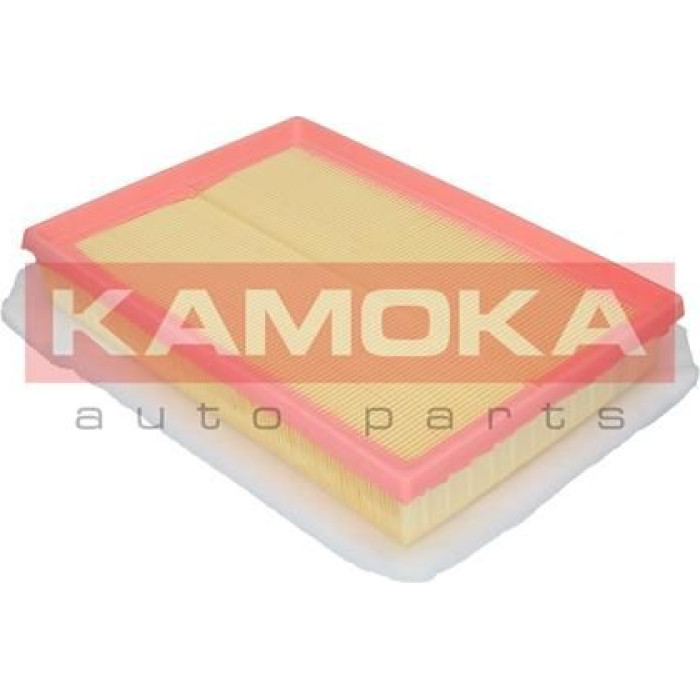 F207101 Kamoka Luftfilter F207101 F207101 Kamoka Luftfilter F207101
