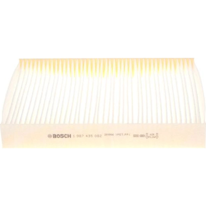 1987435082 Bosch Innenraumfilter 1987435082 1987435082 Bosch Innenraumfilter 1987435082