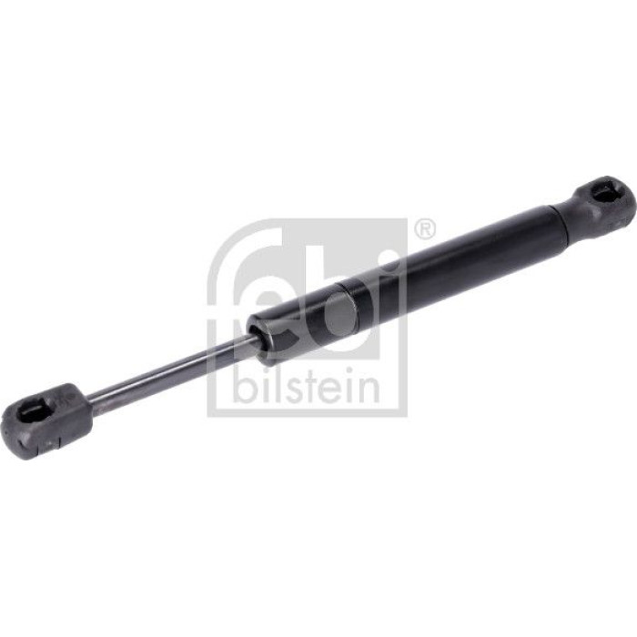 febi Gasfeder, Heckscheibe 29268 febi Gasfeder, Heckscheibe 29268