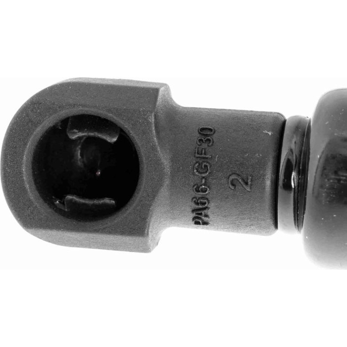 Vaico Gasdruckfeder für Heckklappe/Kofferraumdeckel V42-0132 Vaico Gasdruckfeder für Heckklappe/Kofferraumdeckel V42-0132