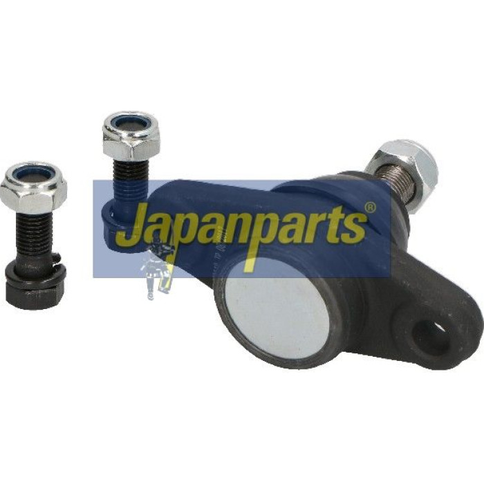 Gelenk - Radaufhängung Hyundai P BJ-H08 Gelenk - Radaufhängung Hyundai P BJ-H08