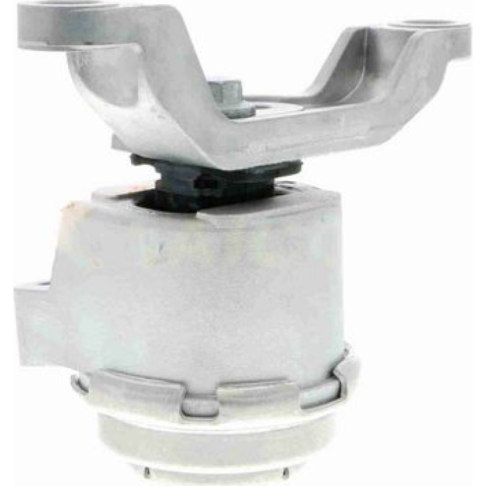 V25-0672 Vaico Motorlager V25-0672 V25-0672 Vaico Motorlager V25-0672