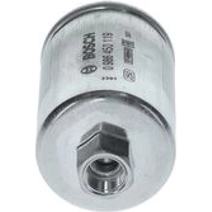 0 986 450 119 Bosch Kraftstofffilter 0 986 450 119 0 986 450 119 Bosch Kraftstofffilter 0 986 450 119